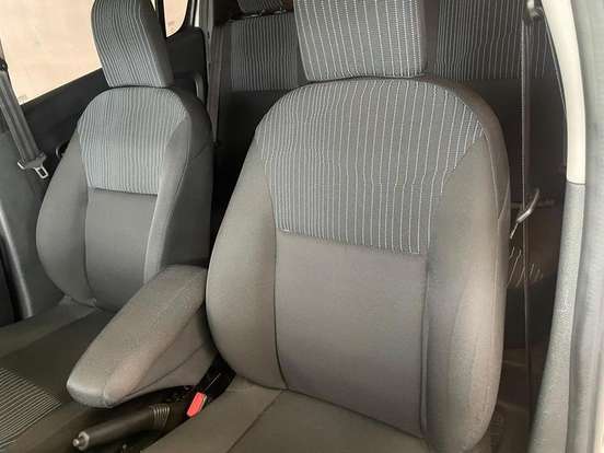 RENAULT-SANDERO-1.0 12V SCE FLEX AUTHENTIQUE MANUAL RENAULT-SANDERO-2017