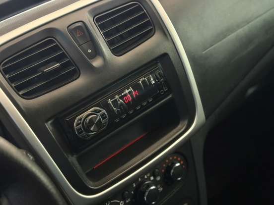 RENAULT-SANDERO-1.0 12V SCE FLEX AUTHENTIQUE MANUAL RENAULT-SANDERO-2018