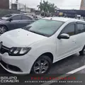 RENAULT SANDERO 1.0 12V SCE FLEX EXPRESSION MANUAL RENAULT SANDERO 1.0 12V SCE FLEX EXPRESSION MANUAL