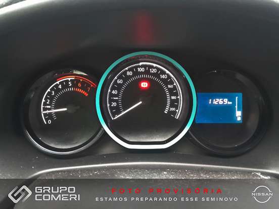 RENAULT-SANDERO-1.0 12V SCE FLEX EXPRESSION MANUAL RENAULT-SANDERO-2017