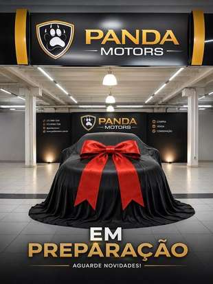 RENAULT-SANDERO-2016