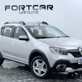 RENAULT SANDERO 1.6 16V SCE FLEX EXPRESSION MANUAL RENAULT SANDERO 1.6 16V SCE FLEX EXPRESSION MANUAL