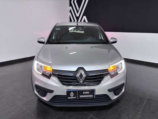 RENAULT-SANDERO-2019