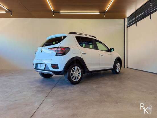 RENAULT-STEPWAY-2023