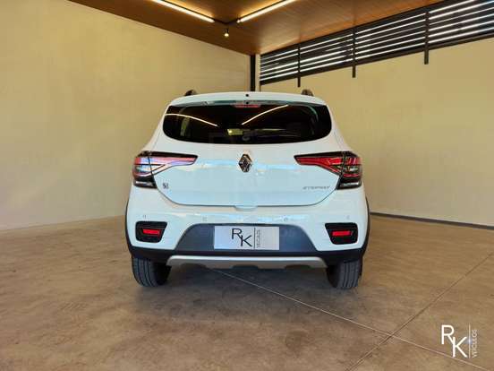 RENAULT-STEPWAY-2023
