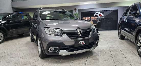 RENAULT-STEPWAY-2023