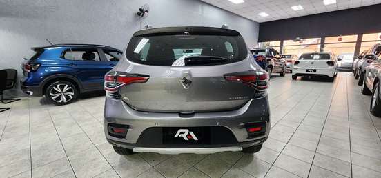 RENAULT-STEPWAY-2023