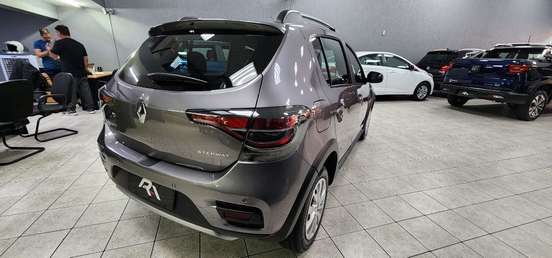 RENAULT-STEPWAY-2023