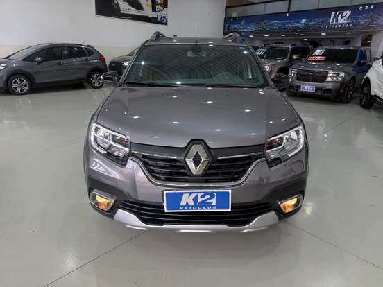 RENAULT-STEPWAY-2023