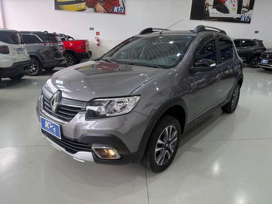 RENAULT-STEPWAY-2023