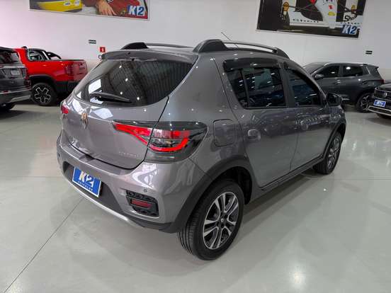 RENAULT-STEPWAY-2023