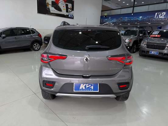 RENAULT-STEPWAY-2023