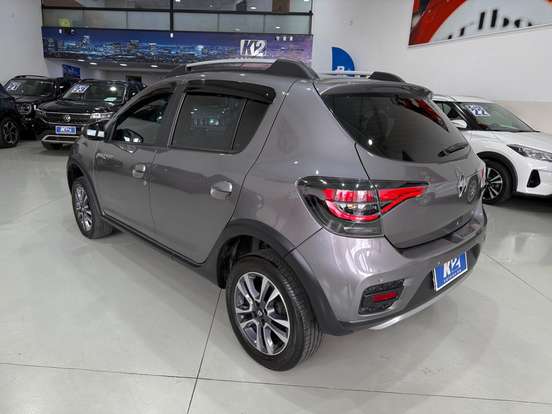 RENAULT-STEPWAY-2023