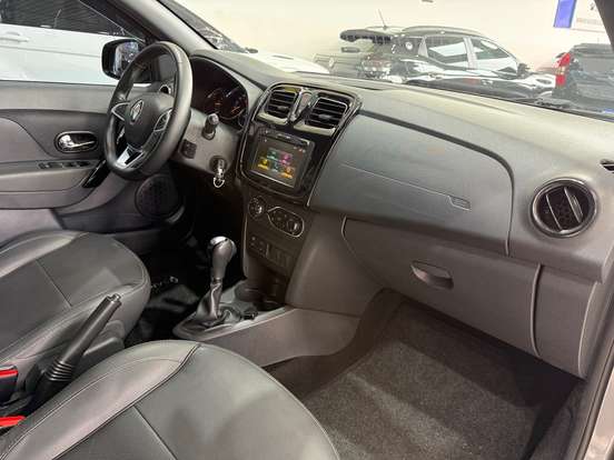 RENAULT-STEPWAY-2023