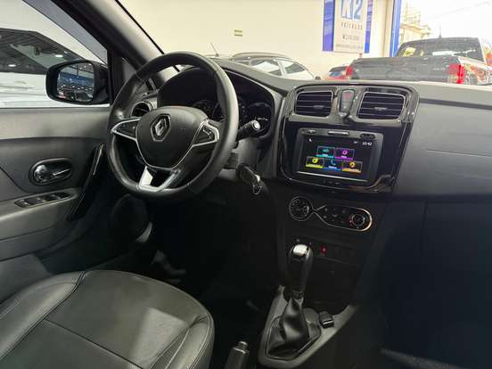 RENAULT-STEPWAY-2023