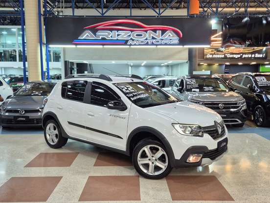 RENAULT-STEPWAY-2021