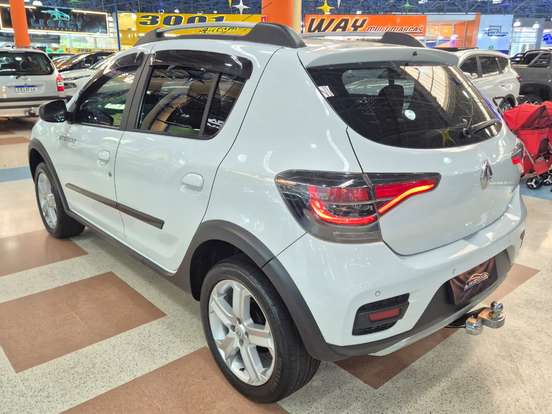 RENAULT-STEPWAY-2021