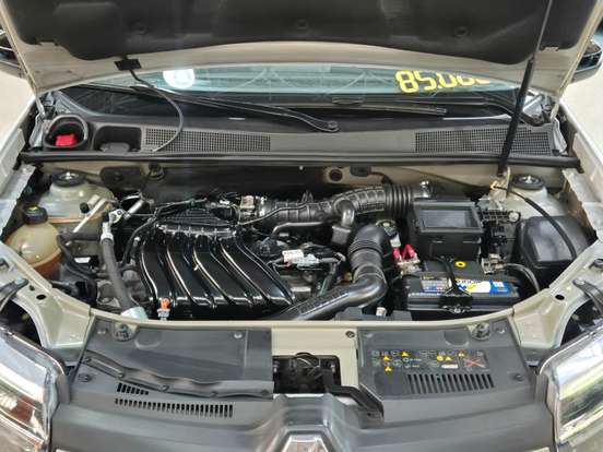 RENAULT-STEPWAY-2021