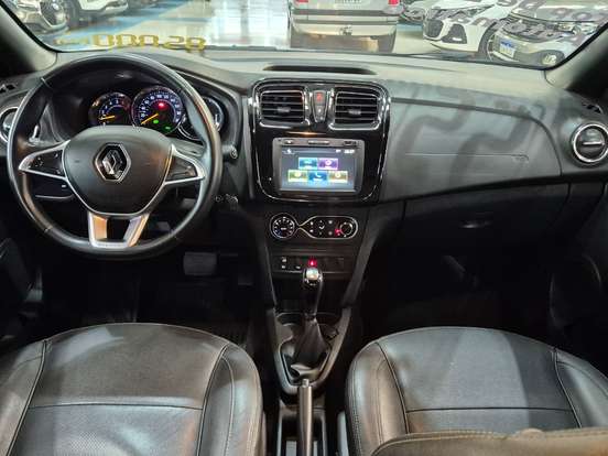 RENAULT-STEPWAY-2021