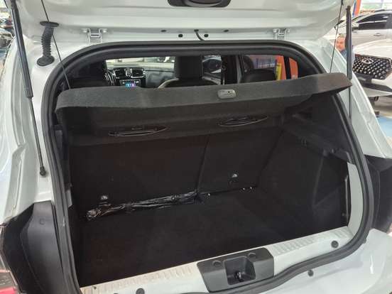 RENAULT-STEPWAY-2021