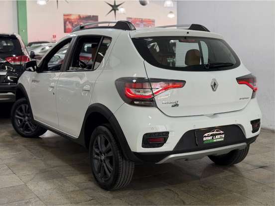 RENAULT-STEPWAY-2019