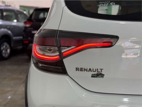 RENAULT-STEPWAY-2019