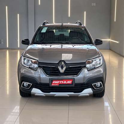RENAULT-STEPWAY-2022