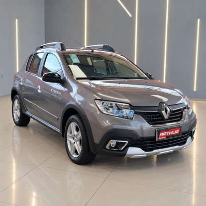 RENAULT-STEPWAY-2022