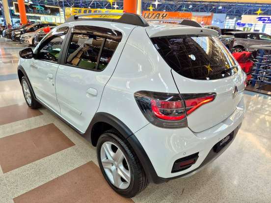 RENAULT-STEPWAY-2023
