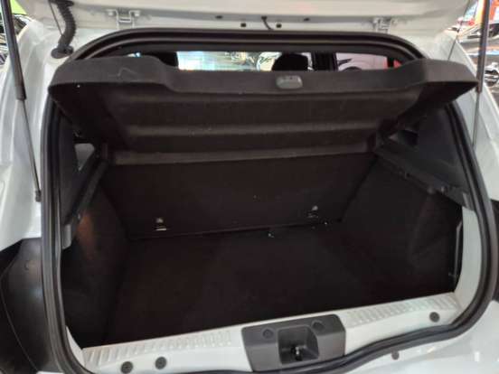RENAULT-STEPWAY-1.6 16V SCE FLEX ZEN MANUAL RENAULT-STEPWAY-2023