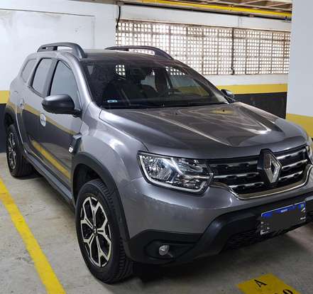 RENAULT-DUSTER-2023
