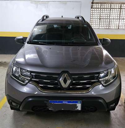 RENAULT-DUSTER-2023