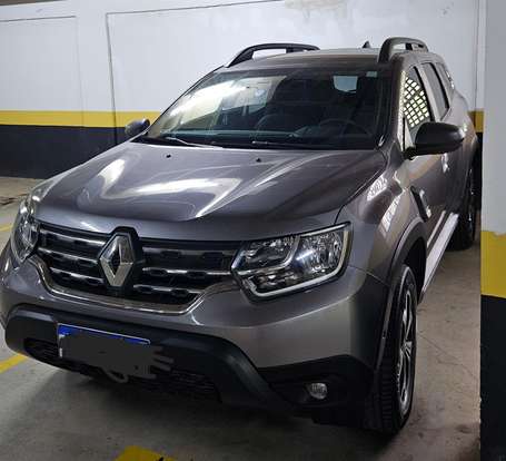 RENAULT-DUSTER-2023
