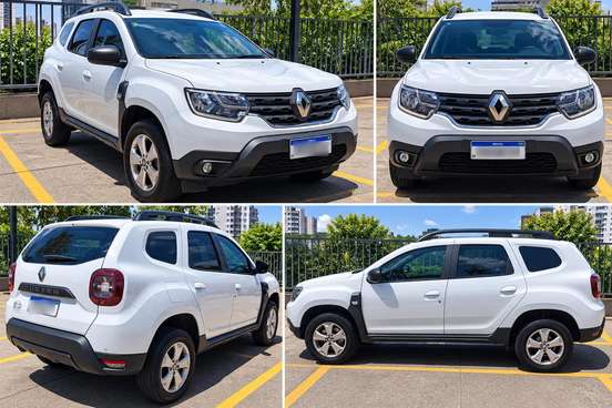 RENAULT-DUSTER-2023