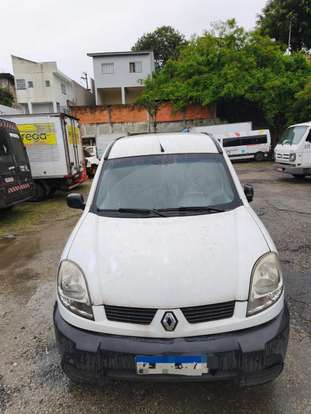RENAULT-KANGOO-2013
