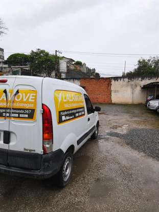 RENAULT-KANGOO-2013