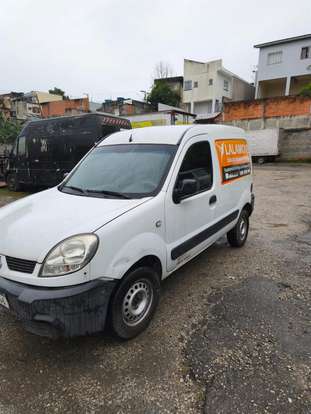 RENAULT-KANGOO-2013