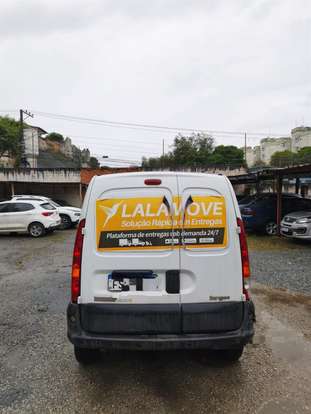 RENAULT-KANGOO-2013