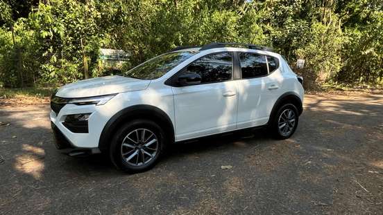 RENAULT-KARDIAN-2024