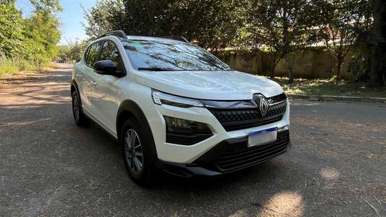 RENAULT-KARDIAN-2024