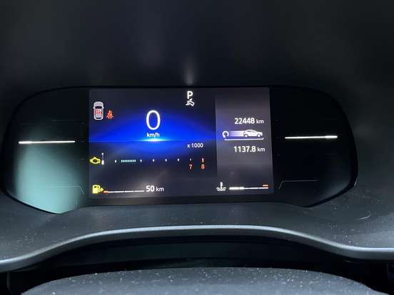 RENAULT-KARDIAN-1.0 TCE FLEX EVOLUTION EDC RENAULT-KARDIAN-2024