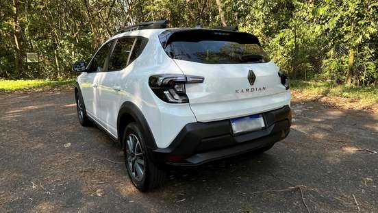 RENAULT-KARDIAN-2024