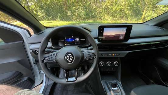 RENAULT-KARDIAN-2024