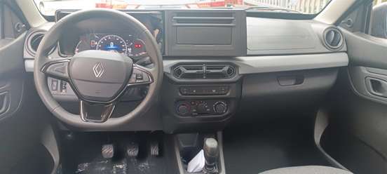 RENAULT-KWID-2026
