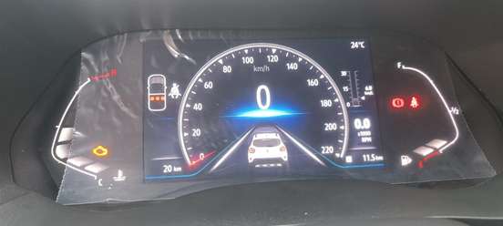 RENAULT-KWID-2026