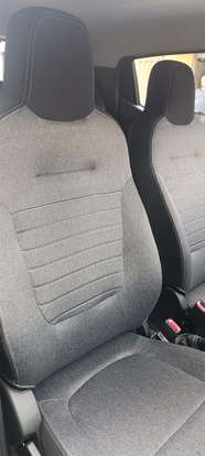 RENAULT-KWID-2026