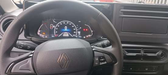 RENAULT-KWID-2026