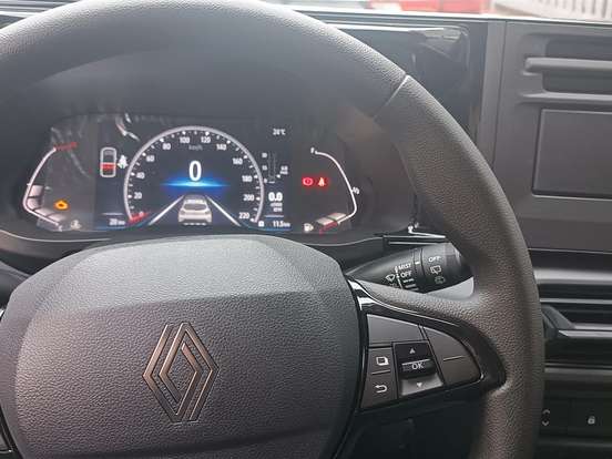 RENAULT-KWID-1.0 12V SCE FLEX EVOLUTION MANUAL RENAULT-KWID-2026