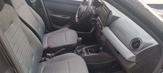 RENAULT-KWID-2026
