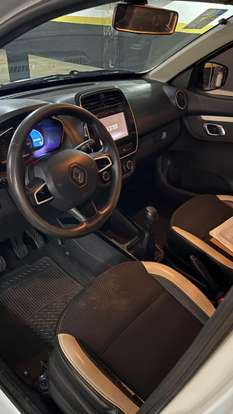 RENAULT-KWID-2019